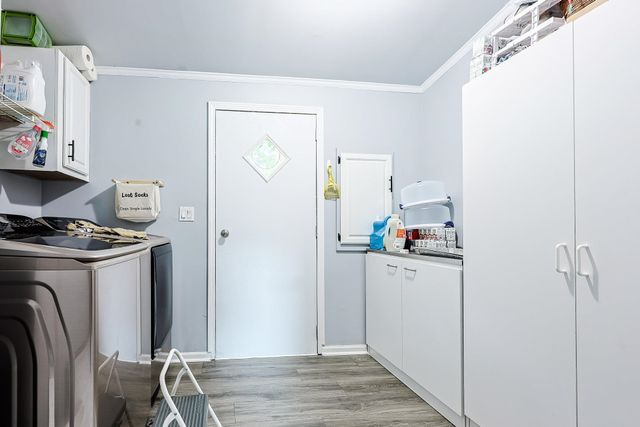 4744 Pauley Swamp Rd., Conway, SC 29527