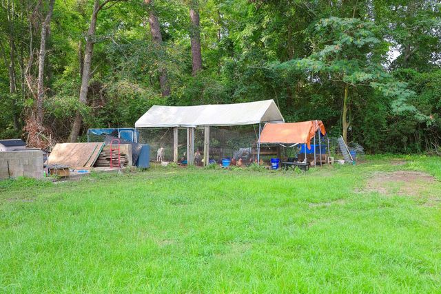 4744 Pauley Swamp Rd., Conway, SC 29527