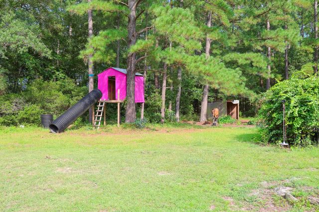 4744 Pauley Swamp Rd., Conway, SC 29527