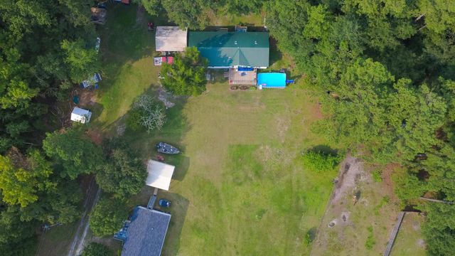4744 Pauley Swamp Rd., Conway, SC 29527