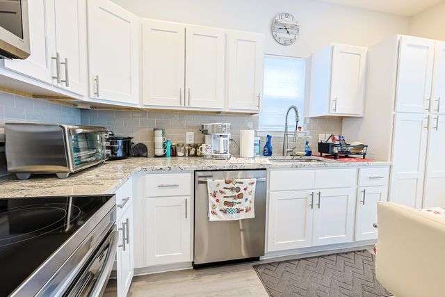 4744 Pauley Swamp Rd., Conway, SC 29527