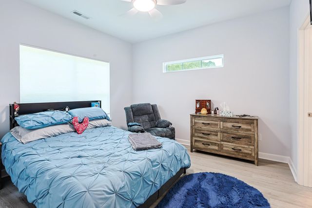 4744 Pauley Swamp Rd., Conway, SC 29527