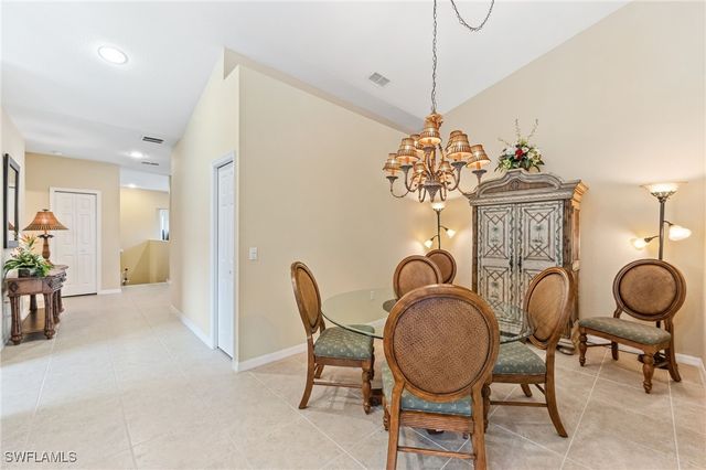 20051 Seagrove ST 1208, Estero, FL 33928