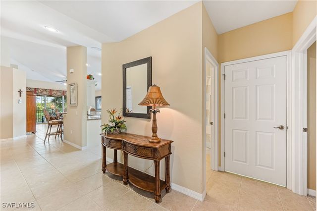 20051 Seagrove ST 1208, Estero, FL 33928