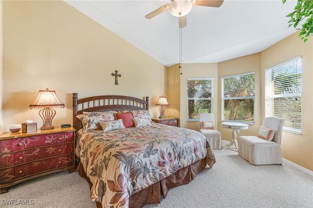 20051 Seagrove ST 1208, Estero, FL 33928
