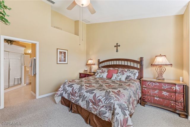 20051 Seagrove ST 1208, Estero, FL 33928