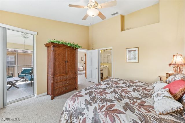 20051 Seagrove ST 1208, Estero, FL 33928