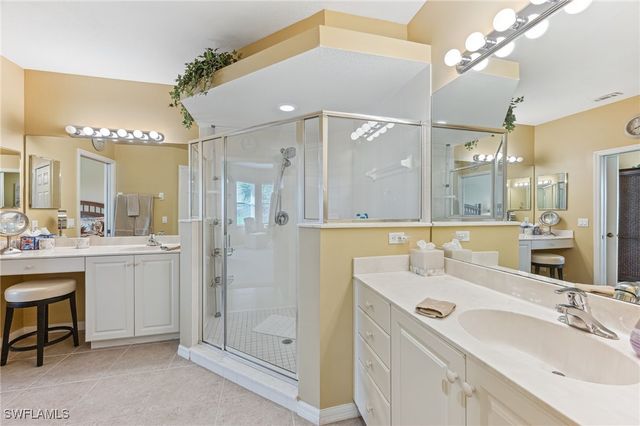 20051 Seagrove ST 1208, Estero, FL 33928