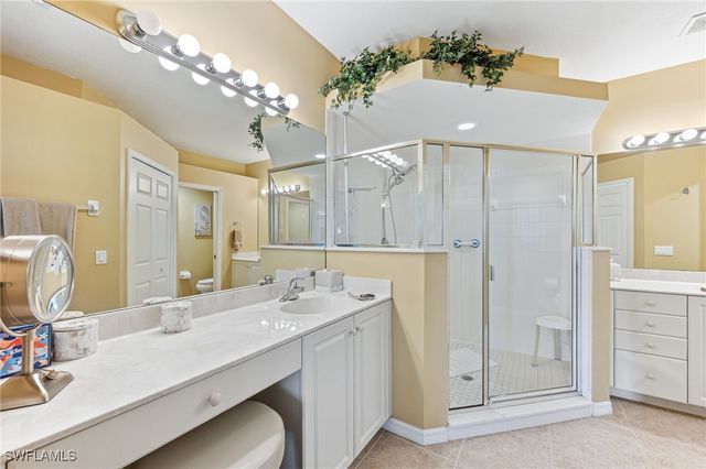 20051 Seagrove ST 1208, Estero, FL 33928