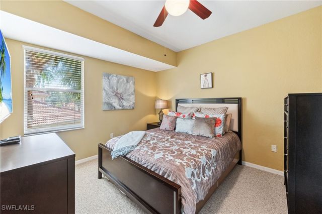 20051 Seagrove ST 1208, Estero, FL 33928