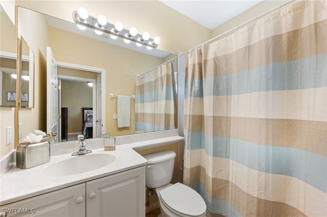 20051 Seagrove ST 1208, Estero, FL 33928