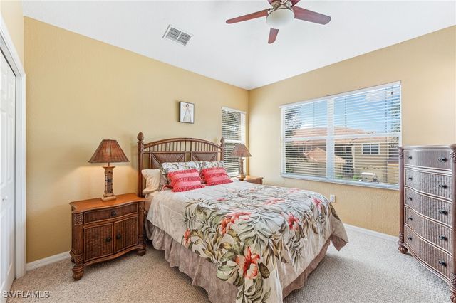 20051 Seagrove ST 1208, Estero, FL 33928