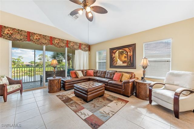 20051 Seagrove ST 1208, Estero, FL 33928