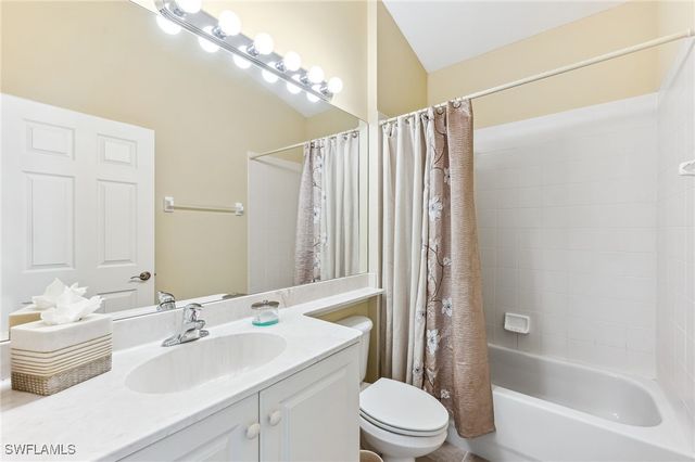 20051 Seagrove ST 1208, Estero, FL 33928