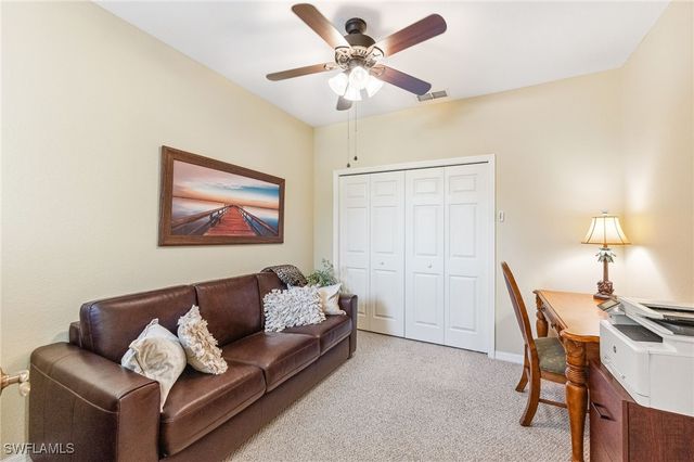 20051 Seagrove ST 1208, Estero, FL 33928