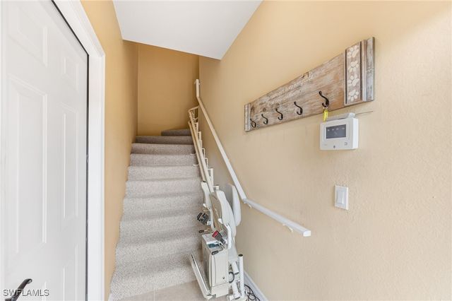 20051 Seagrove ST 1208, Estero, FL 33928