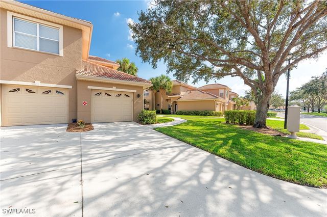 20051 Seagrove ST 1208, Estero, FL 33928