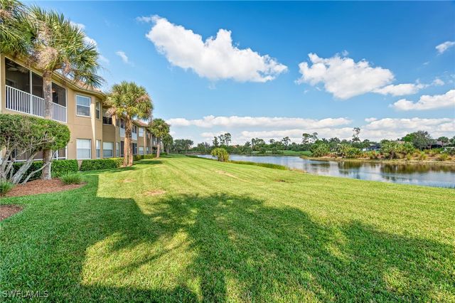 20051 Seagrove ST 1208, Estero, FL 33928