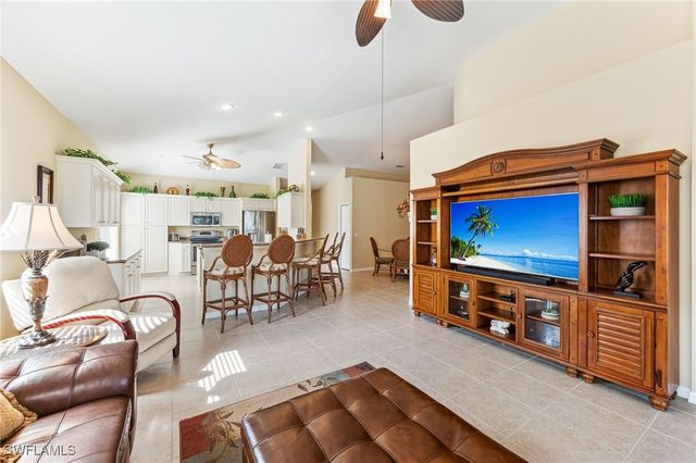 20051 Seagrove ST 1208, Estero, FL 33928