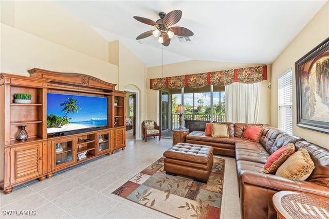 20051 Seagrove ST 1208, Estero, FL 33928