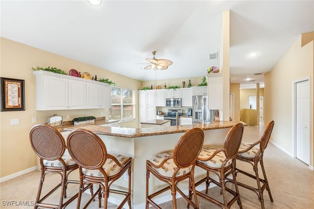 20051 Seagrove ST 1208, Estero, FL 33928