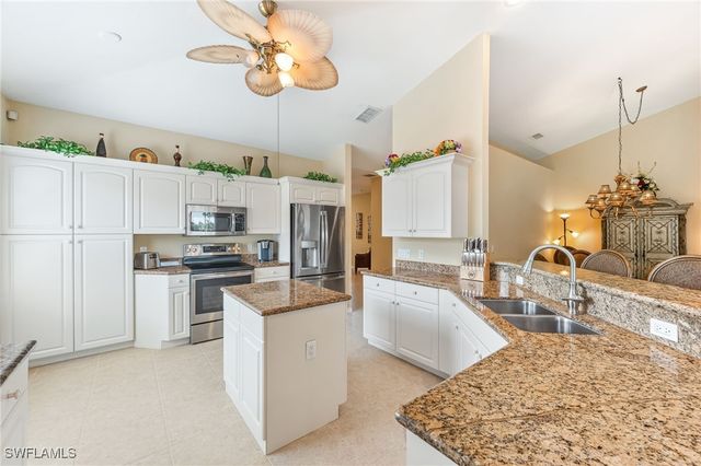 20051 Seagrove ST 1208, Estero, FL 33928