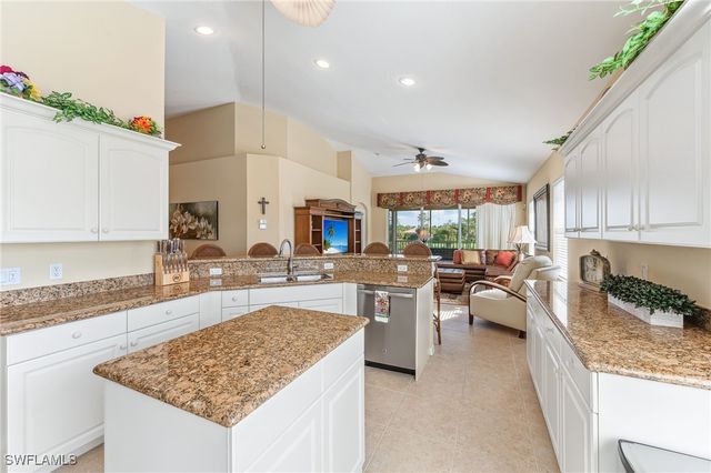 20051 Seagrove ST 1208, Estero, FL 33928