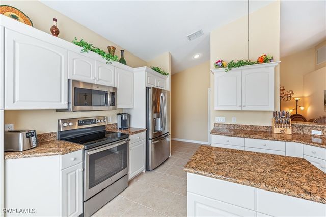 20051 Seagrove ST 1208, Estero, FL 33928