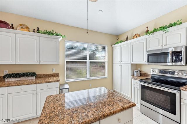 20051 Seagrove ST 1208, Estero, FL 33928