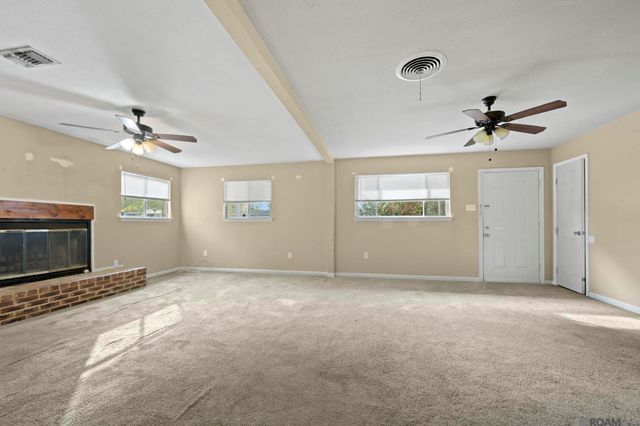 2154 Richmond St, Baker, LA 70714