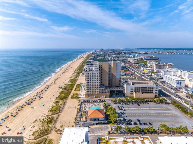4 SURFERS WAY, Ocean Pines, MD 21811