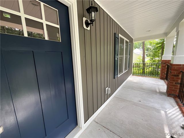 1841 Walkerton Rd, Chesterfield, VA 23236