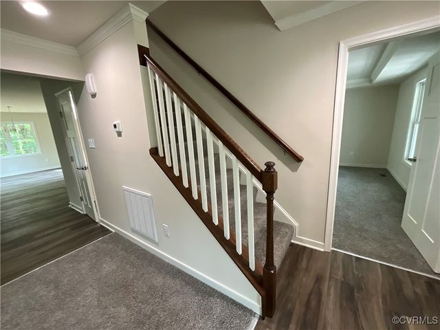 1841 Walkerton Rd, Chesterfield, VA 23236