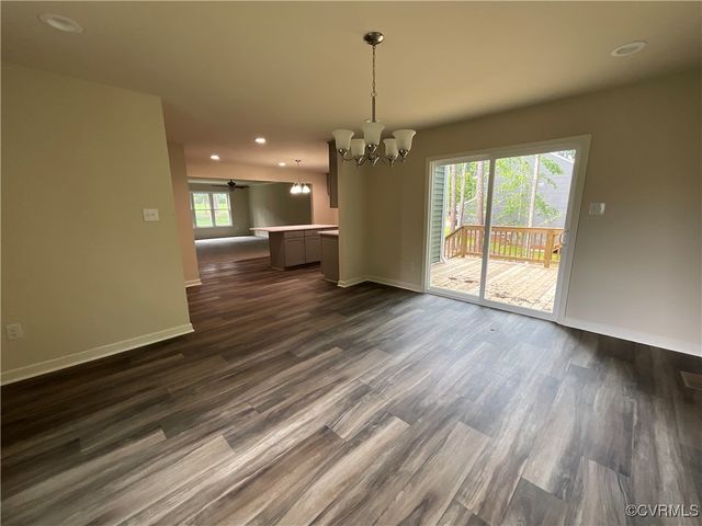 1841 Walkerton Rd, Chesterfield, VA 23236