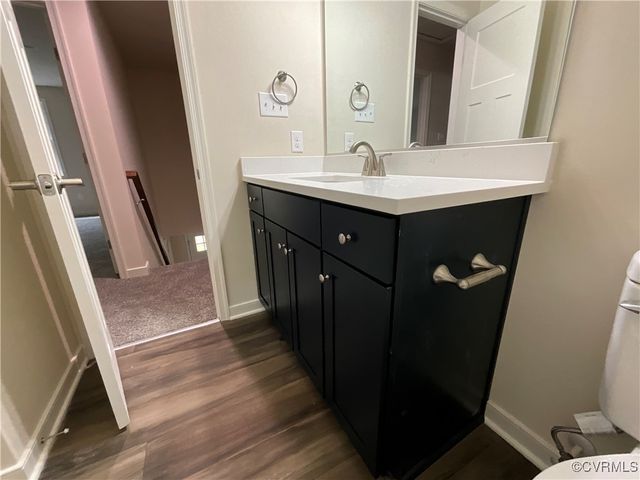 1841 Walkerton Rd, Chesterfield, VA 23236
