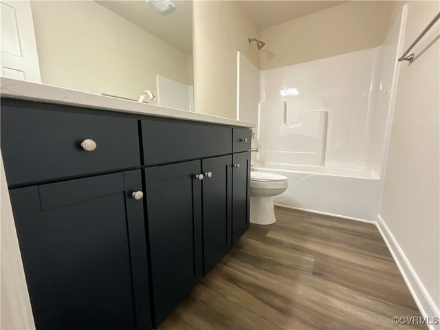 1841 Walkerton Rd, Chesterfield, VA 23236