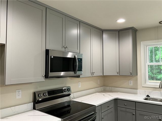 1841 Walkerton Rd, Chesterfield, VA 23236