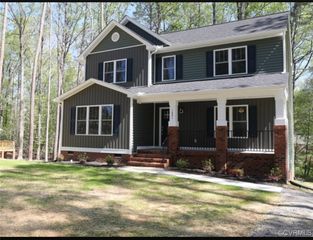 1841 Walkerton Rd, Chesterfield, VA 23236