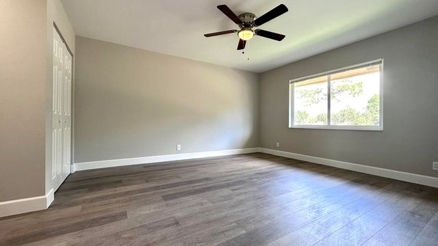 13586 Sabal Palm Court D, Delray Beach, FL 33484