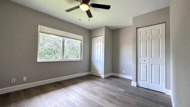 13586 Sabal Palm Court D, Delray Beach, FL 33484