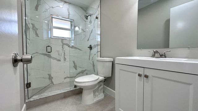 13586 Sabal Palm Court D, Delray Beach, FL 33484