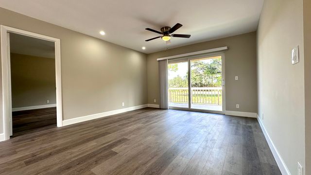 13586 Sabal Palm Court D, Delray Beach, FL 33484