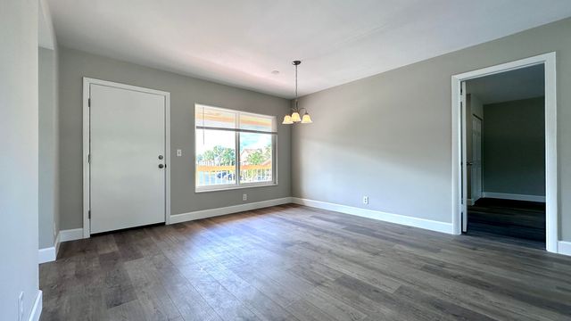 13586 Sabal Palm Court D, Delray Beach, FL 33484