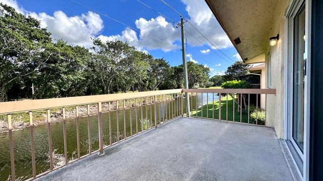13586 Sabal Palm Court D, Delray Beach, FL 33484