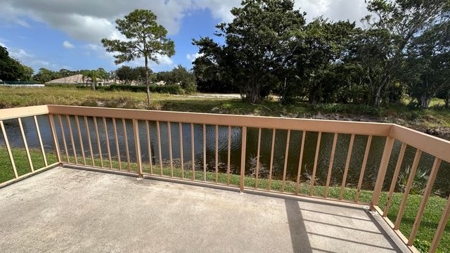 13586 Sabal Palm Court D, Delray Beach, FL 33484