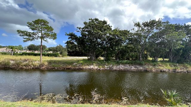 13586 Sabal Palm Court D, Delray Beach, FL 33484