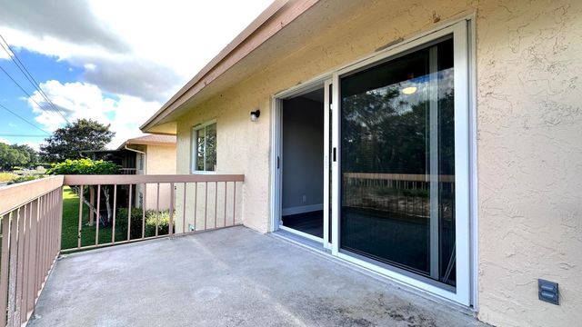 13586 Sabal Palm Court D, Delray Beach, FL 33484