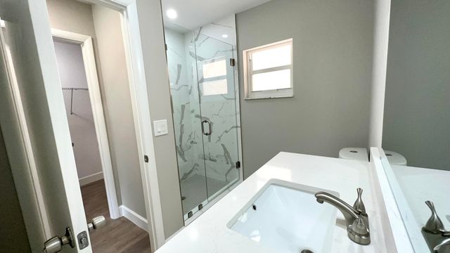 13586 Sabal Palm Court D, Delray Beach, FL 33484