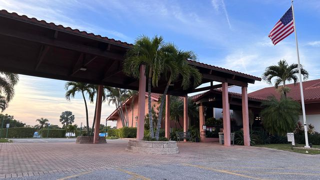 13586 Sabal Palm Court D, Delray Beach, FL 33484