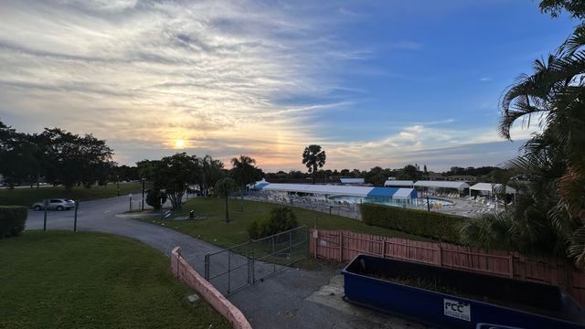 13586 Sabal Palm Court D, Delray Beach, FL 33484